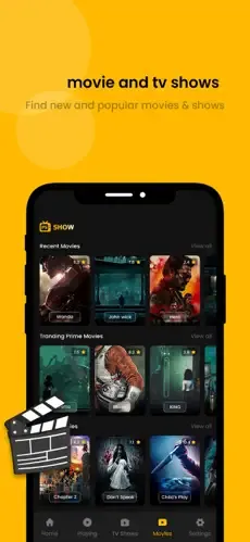 best-movies-on-jiohotstar movie